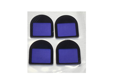 红外感光IR镜片