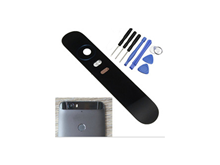 红外感光保护镜片