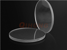 异形台阶玻璃定制 