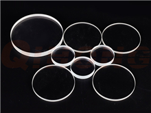 各种异形钢化玻璃加工定制